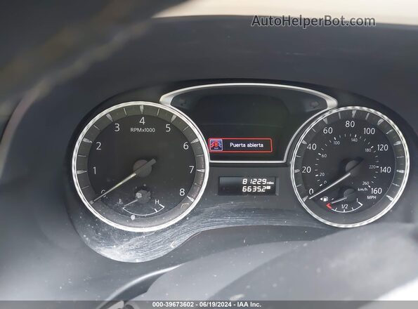 5N1DL0MN2LC521721 2020 INFINITI QX60 Черный Вид задних сидений