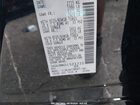 2020 Infiniti Qx60 Luxe Черный vin: 5N1DL0MN2LC521721