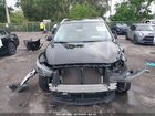 2020 Infiniti Qx60 Luxe Черный vin: 5N1DL0MN2LC521721