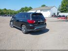 2020 Nissan Pathfinder Sv 4wd Black vin: 5N1DR2BM6LC621275
