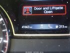 2020 Nissan Pathfinder Sv 4wd Black vin: 5N1DR2BM6LC621275