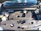 2020 Nissan Pathfinder Sv 4wd Black vin: 5N1DR2BM6LC621275