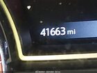 2020 Nissan Pathfinder Sv 4wd Black vin: 5N1DR2BM6LC621275