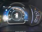 2020 Hyundai Santa Fe Sel Белый vin: 5NMS33AD7LH226950