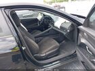 2021 Hyundai Elantra Sel Черный vin: 5NPLS4AG0MH033082