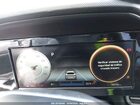2021 Hyundai Elantra Sel Черный vin: 5NPLS4AG0MH033082