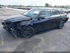2021 Hyundai Elantra Sel Черный vin: 5NPLS4AG0MH033082