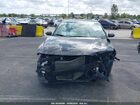 2021 Hyundai Elantra Sel Черный vin: 5NPLS4AG0MH033082