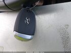 2021 Hyundai Elantra Sel Черный vin: 5NPLS4AG0MH033082