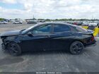 2021 Hyundai Elantra Sel Черный vin: 5NPLS4AG0MH033082
