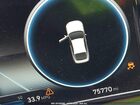 2021 Hyundai Elantra Sel Черный vin: 5NPLS4AG0MH033082