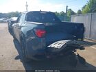 2023 Hyundai Santa Cruz Sel Gray vin: 5NTJC4AE0PH072358