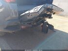 2023 Hyundai Santa Cruz Sel Gray vin: 5NTJC4AE0PH072358