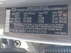 2023 Hyundai Santa Cruz Sel Gray vin: 5NTJC4AE0PH072358