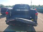 2023 Hyundai Santa Cruz Sel Gray vin: 5NTJC4AE0PH072358