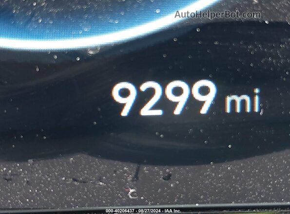 5NTJEDAF0PH068491 2023 HYUNDAI SANTA CRUZ White 