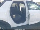 2023 Hyundai Santa Cruz Limited White vin: 5NTJEDAF0PH068491
