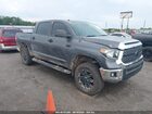 5TFDY5F12KX859625