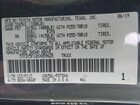 2019 Toyota Tundra Sr5 5.7l V8 Серый vin: 5TFDY5F12KX859625