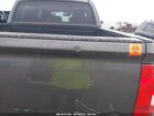 2019 Toyota Tundra Sr5 5.7l V8 Серый vin: 5TFDY5F12KX859625