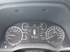 2019 Toyota Tundra Sr5 5.7l V8 Серый vin: 5TFDY5F12KX859625