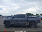 2019 Toyota Tundra Sr5 5.7l V8 Серый vin: 5TFDY5F12KX859625