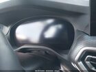 2024 Bmw X4 Xdrive30i Серый vin: 5UX33DT07R9V14782