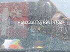 2024 Bmw X4 Xdrive30i Серый vin: 5UX33DT07R9V14782
