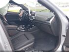 2024 Bmw X4 Xdrive30i Серый vin: 5UX33DT07R9V14782