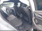 2024 Bmw X4 Xdrive30i Серый vin: 5UX33DT07R9V14782