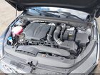 2024 Kia K5 Gt Черный vin: 5XXG44J8XRG255197