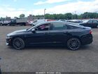 2024 Kia K5 Gt Черный vin: 5XXG44J8XRG255197