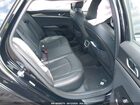 2024 Kia K5 Gt Черный vin: 5XXG44J8XRG255197