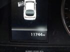 2024 Kia K5 Gt Черный vin: 5XXG44J8XRG255197
