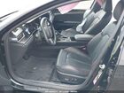 2024 Kia K5 Gt Черный vin: 5XXG44J8XRG255197