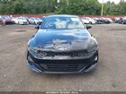 2024 Kia K5 Gt Черный vin: 5XXG44J8XRG255197