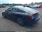 2024 Kia K5 Gt Черный vin: 5XXG44J8XRG255197
