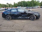 2024 Kia K5 Gt Черный vin: 5XXG44J8XRG255197