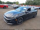 2024 Kia K5 Gt Черный vin: 5XXG44J8XRG255197