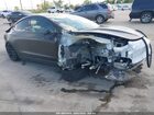 2021 Tesla Model 3 Standard Range Plus Rear-wheel Drive Black vin: 5YJ3E1EA8MF100733