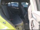 2023 Bmw X4 M   Зеленый vin: 5YM23EC05P9T15821