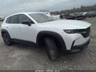 7MMVABEM6PN130890
