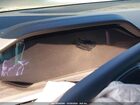 2023 Tesla Model X Dual Motor All-wheel Drive/standard Range Черный vin: 7SAXCDE57PF408446
