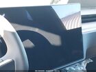 2023 Tesla Model X Dual Motor All-wheel Drive/standard Range Черный vin: 7SAXCDE57PF408446