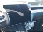 2023 Tesla Model X Dual Motor All-wheel Drive/standard Range Черный vin: 7SAXCDE57PF408446