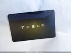 2023 Tesla Model X Dual Motor All-wheel Drive/standard Range Черный vin: 7SAXCDE57PF408446