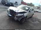 2020 Mitsubishi Outlander Sport 2.0 Se  Серебряный vin: JA4AR3AU7LU019374