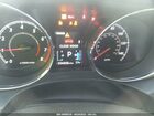 2020 Mitsubishi Outlander Sport 2.0 Se  Серебряный vin: JA4AR3AU7LU019374