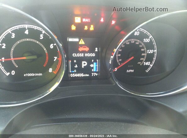 JA4AR3AU7LU019374 2020 MITSUBISHI OUTLANDER SPORT Серебряный Вид задних сидений