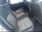 2020 Mitsubishi Outlander Sport 2.0 Se  Серебряный vin: JA4AR3AU7LU019374